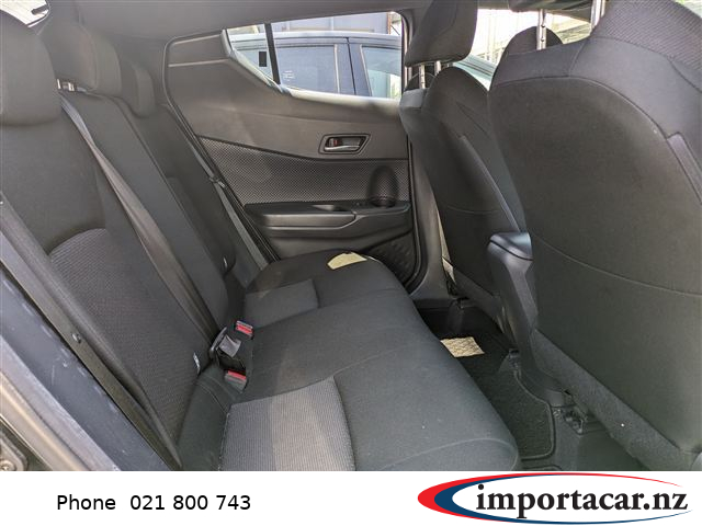 Vehicle Pic 3243082