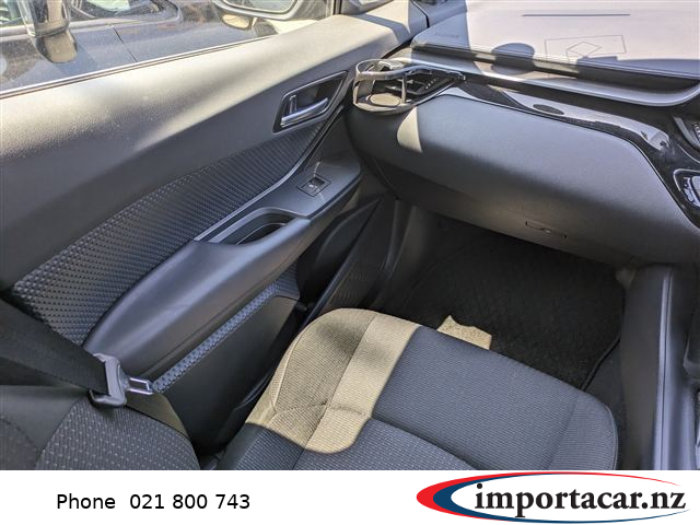 Vehicle Pic 3243087
