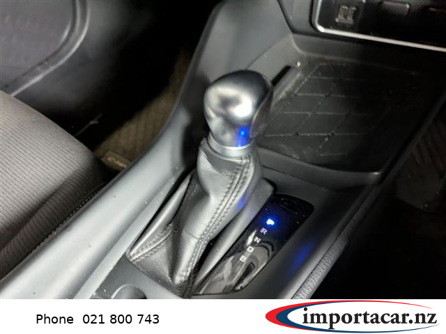 Vehicle Pic 3243101