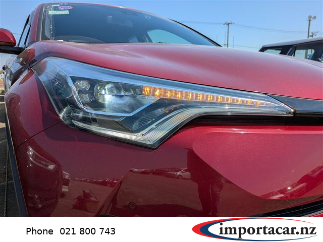 Vehicle Pic 3243132