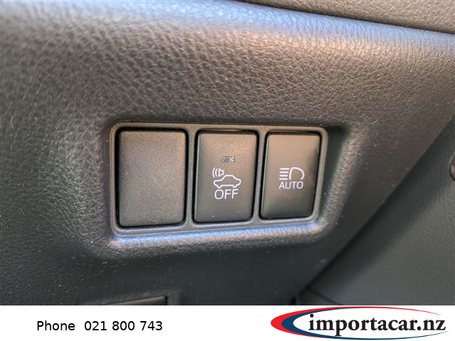 Vehicle Pic 3243142