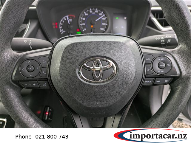 Vehicle Pic 3243182