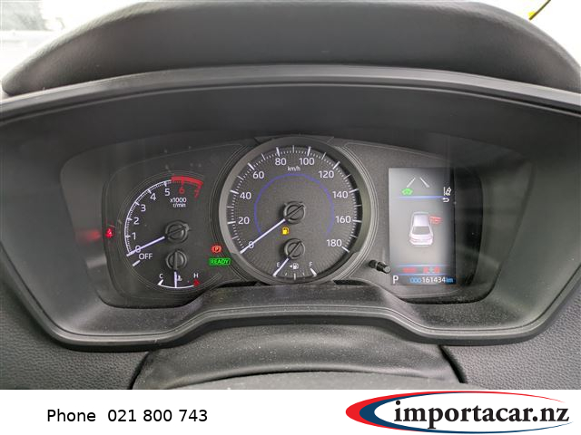 Vehicle Pic 3243190
