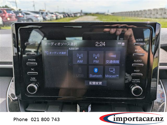 Vehicle Pic 3243224