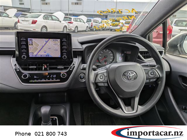 Vehicle Pic 3243286