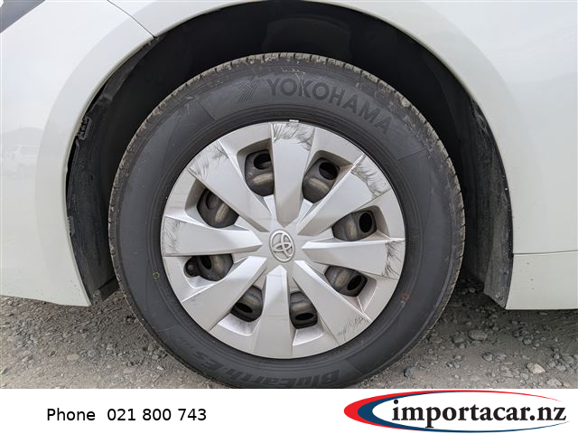 Vehicle Pic 3243296