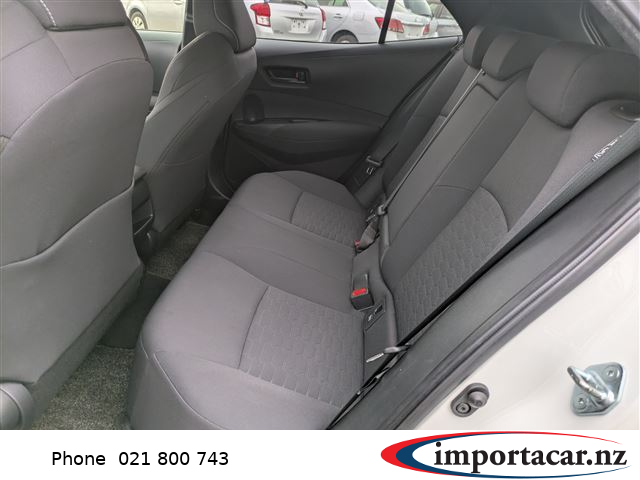 Vehicle Pic 3243311