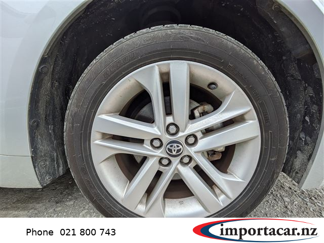 Vehicle Pic 3243338