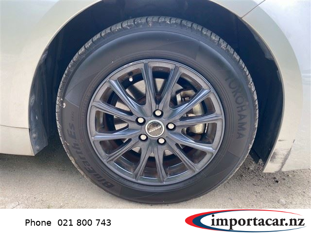 Vehicle Pic 3243367