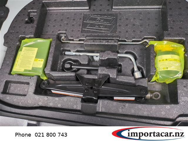 Vehicle Pic 3243418