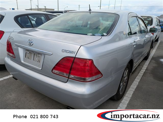 Vehicle Pic 3243454
