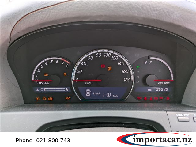 Vehicle Pic 3243456