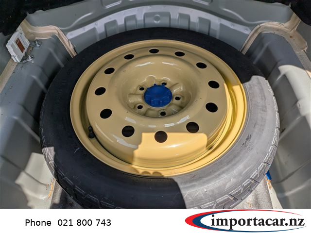 Vehicle Pic 3243457