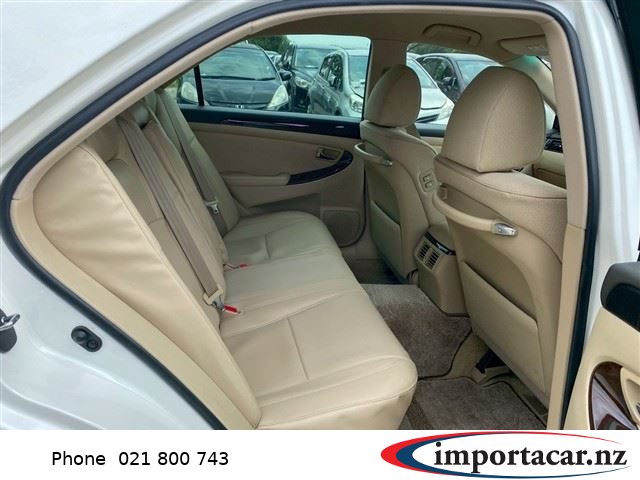 Vehicle Pic 3243463
