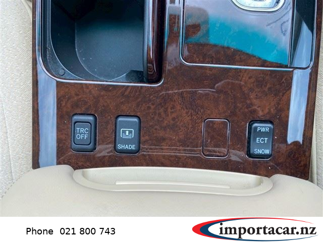 Vehicle Pic 3243475
