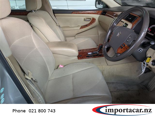 Vehicle Pic 3243493