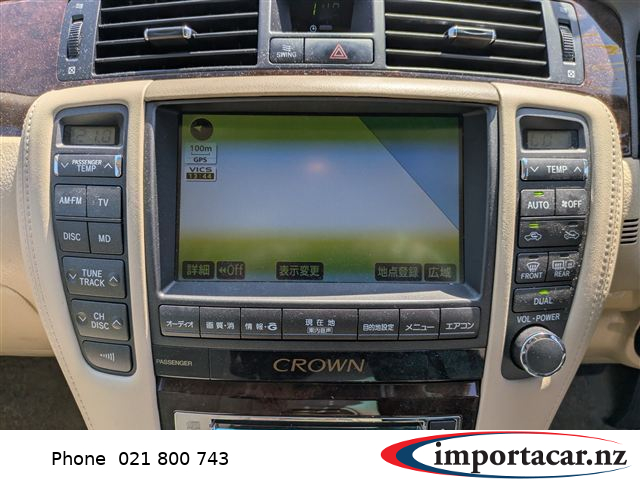 Vehicle Pic 3243504