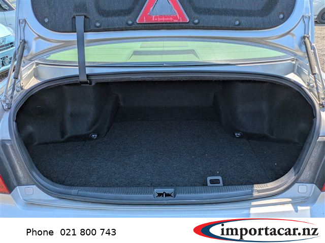 Vehicle Pic 3243507