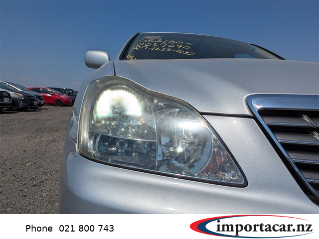 Vehicle Pic 3243513