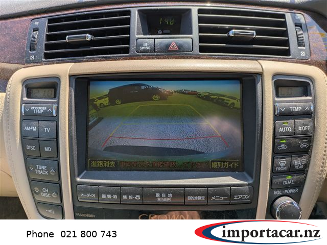 Vehicle Pic 3243516