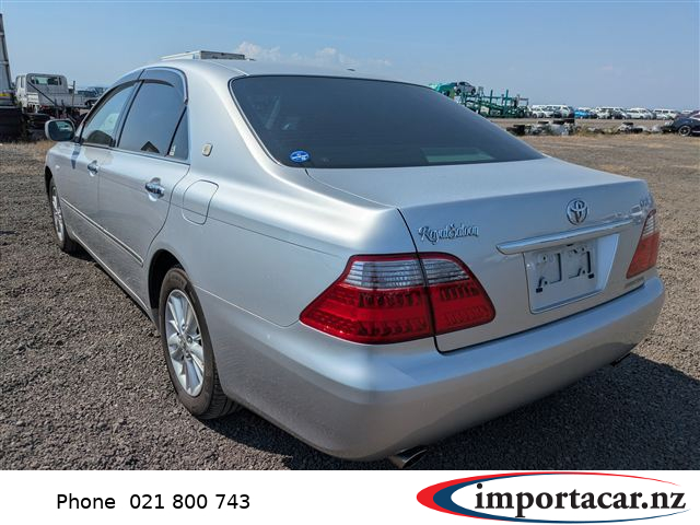 Vehicle Pic 3243534