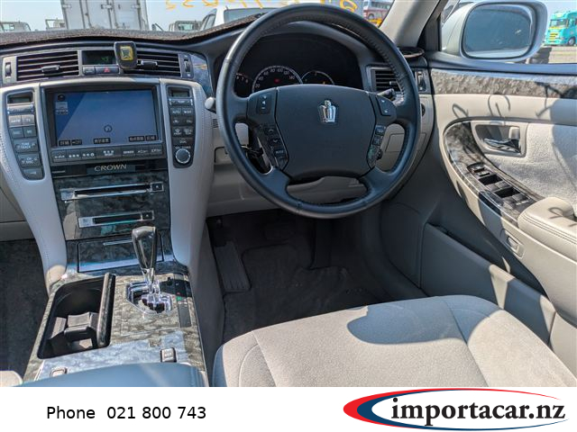 Vehicle Pic 3243535