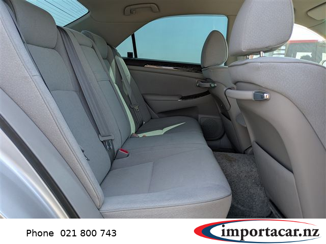 Vehicle Pic 3243536