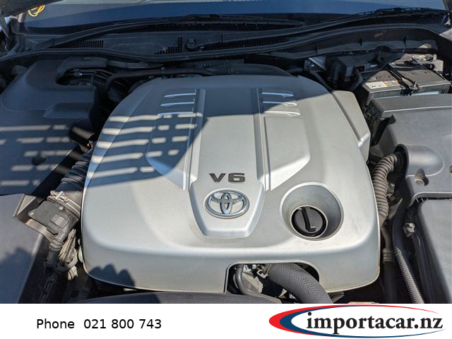 Vehicle Pic 3243537