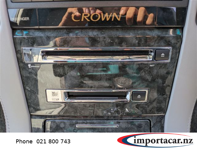 Vehicle Pic 3243540