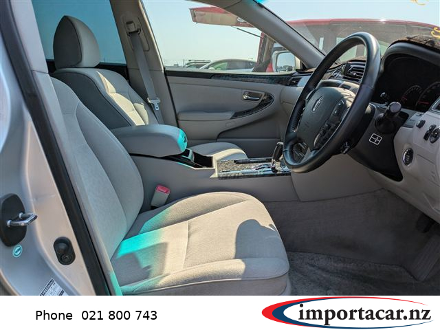 Vehicle Pic 3243541