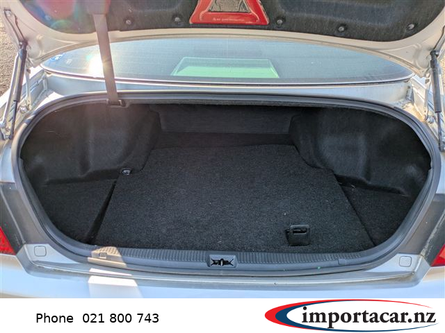 Vehicle Pic 3243542