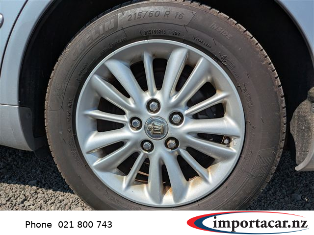 Vehicle Pic 3243543