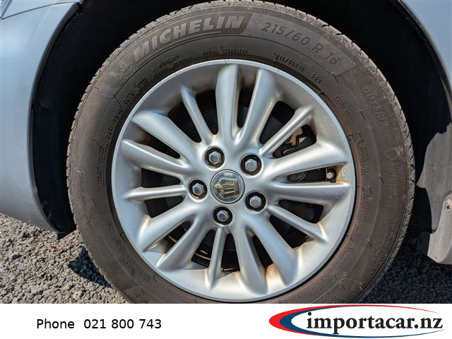 Vehicle Pic 3243544