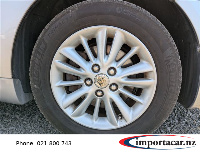 Vehicle Pic 3243545