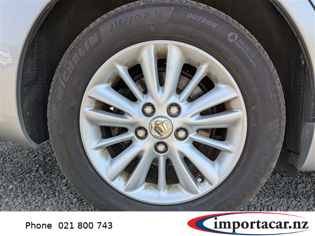 Vehicle Pic 3243546