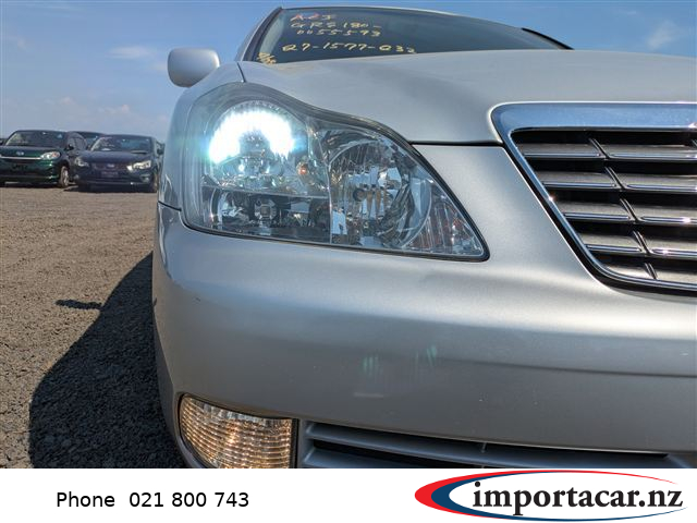 Vehicle Pic 3243547