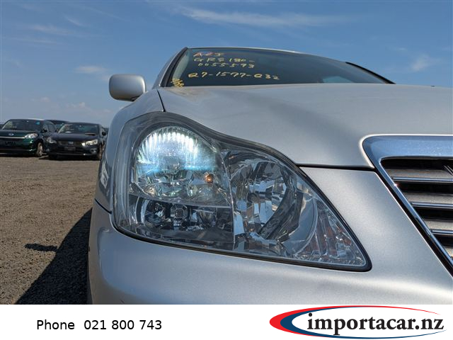 Vehicle Pic 3243548