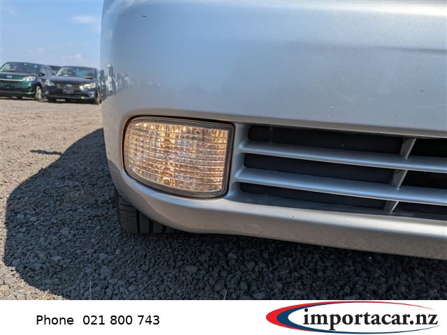 Vehicle Pic 3243549