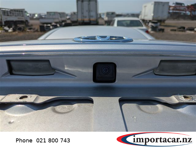 Vehicle Pic 3243550