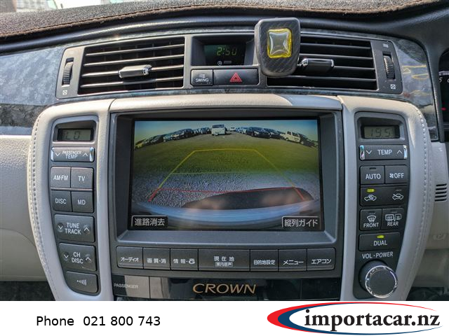 Vehicle Pic 3243551