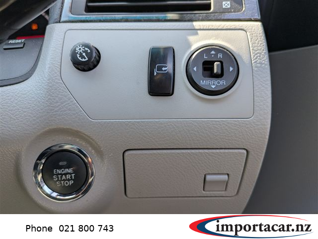 Vehicle Pic 3243552