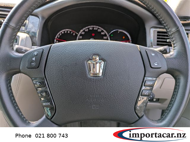 Vehicle Pic 3243553