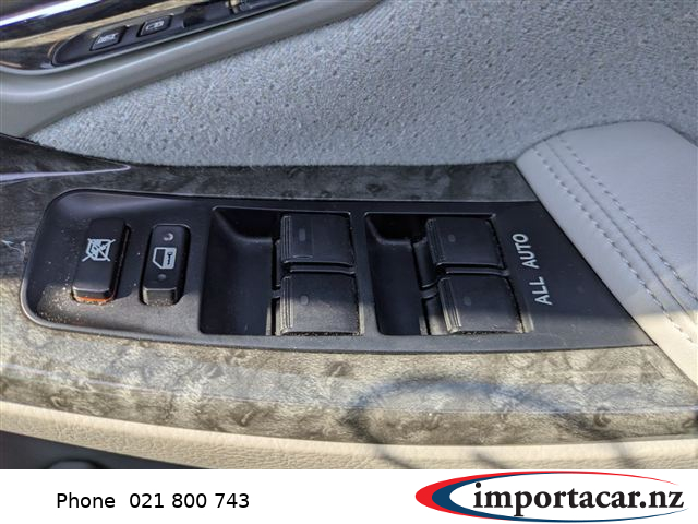 Vehicle Pic 3243554
