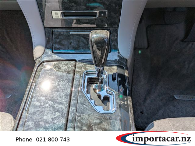 Vehicle Pic 3243555