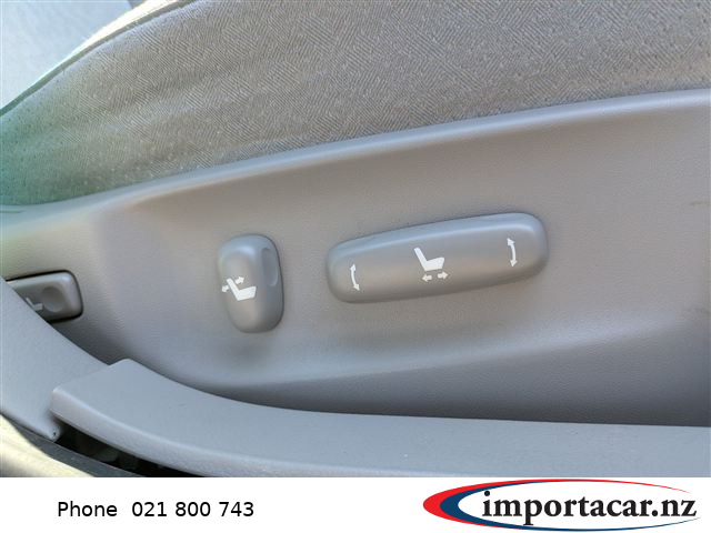 Vehicle Pic 3243556