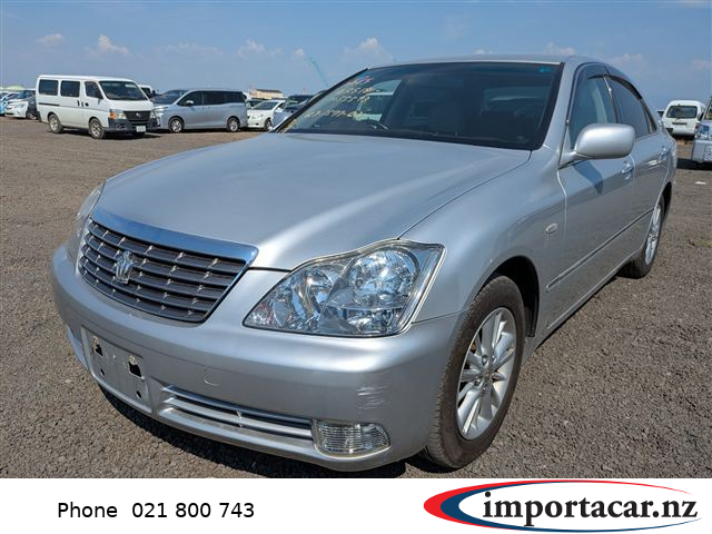 Vehicle Pic 3243557