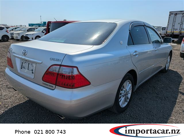 Vehicle Pic 3243558