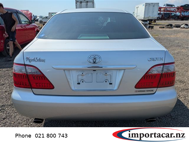 Vehicle Pic 3243560