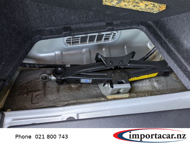 Vehicle Pic 3243563