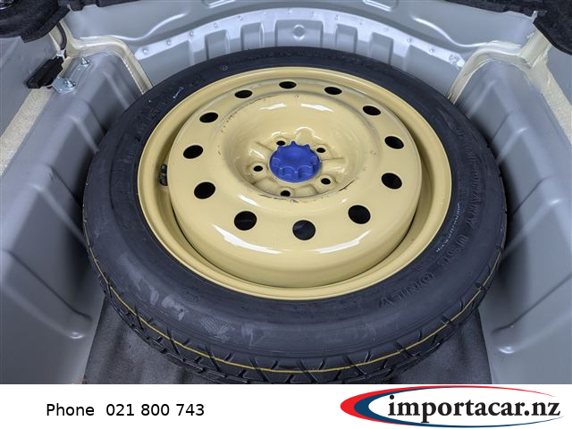Vehicle Pic 3243564